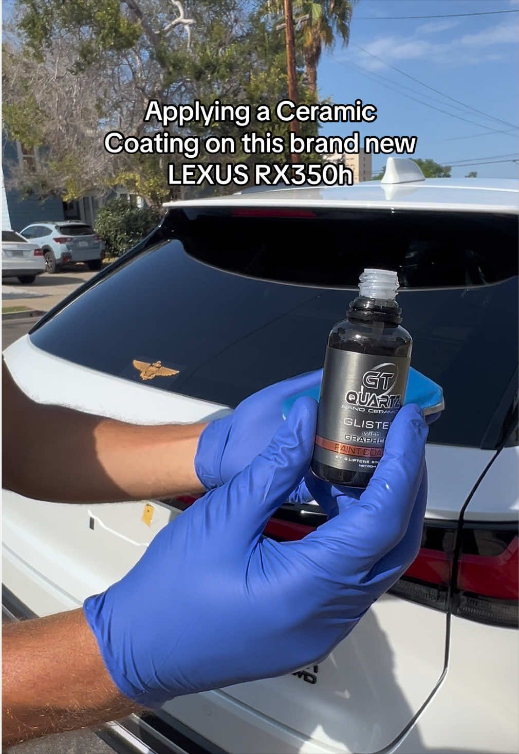 @gotdetail