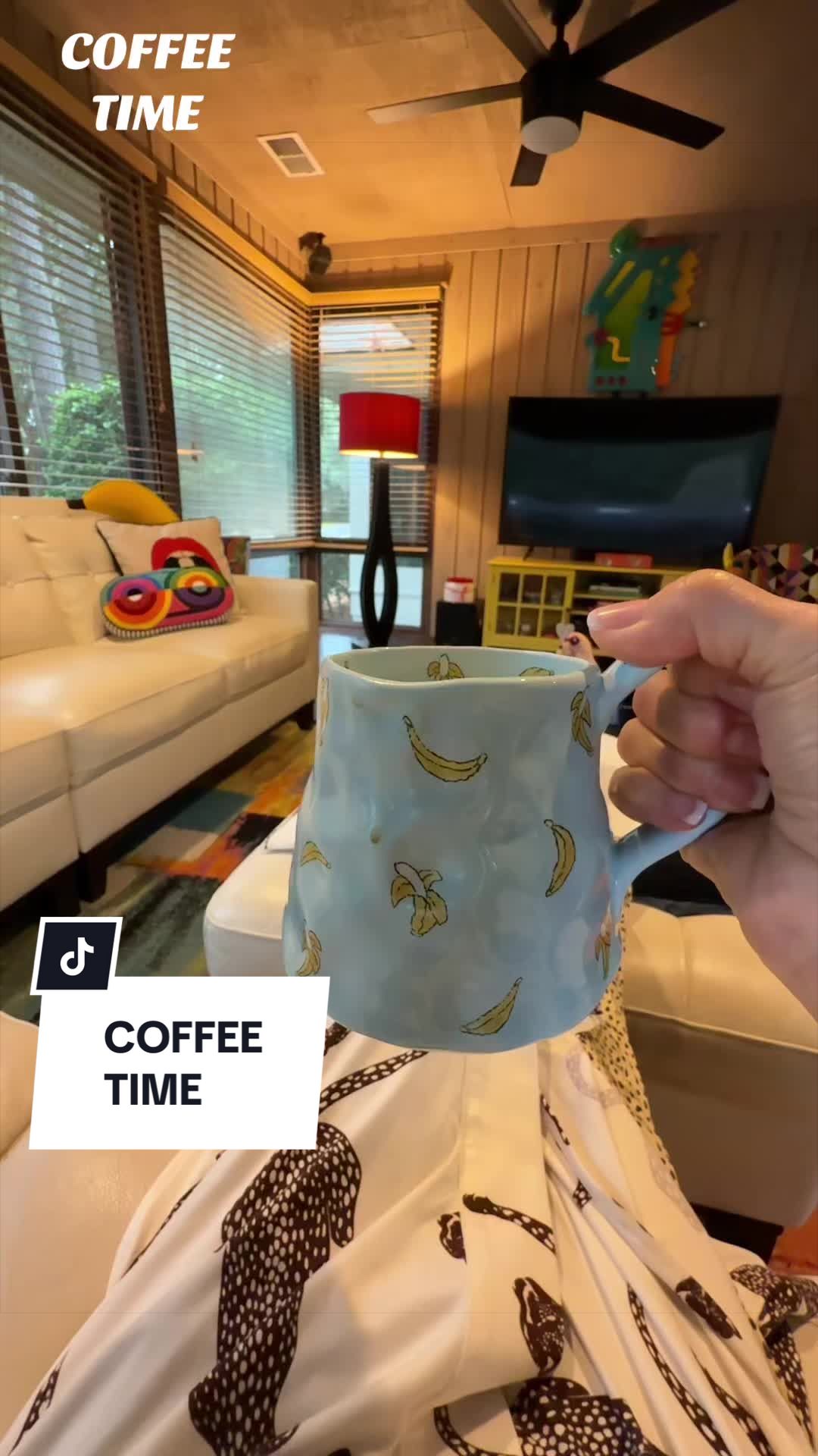 @KELLY| TJ MAXX GURU| 50+