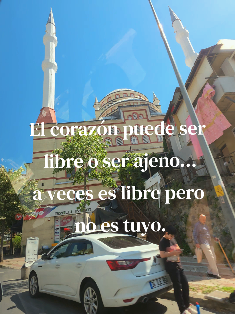 @Ruth la reina de los perfumes