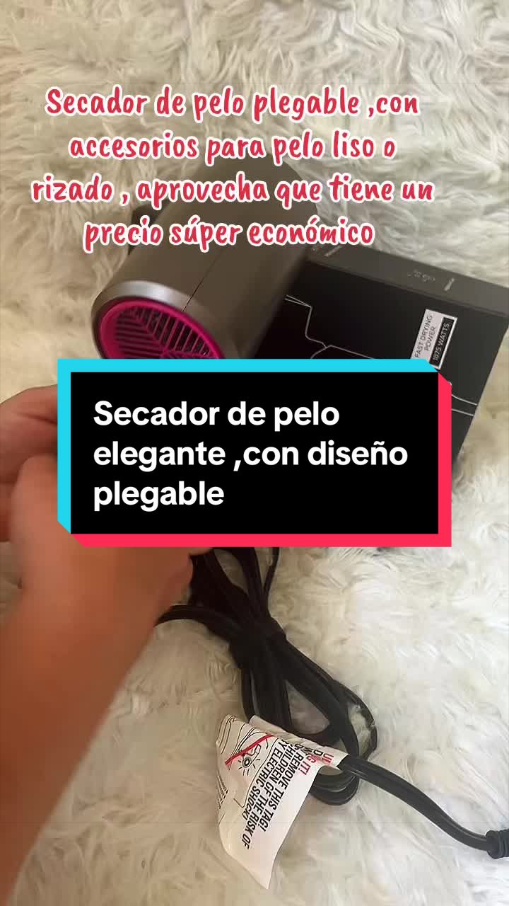 @YANETSHOP🇨🇺
