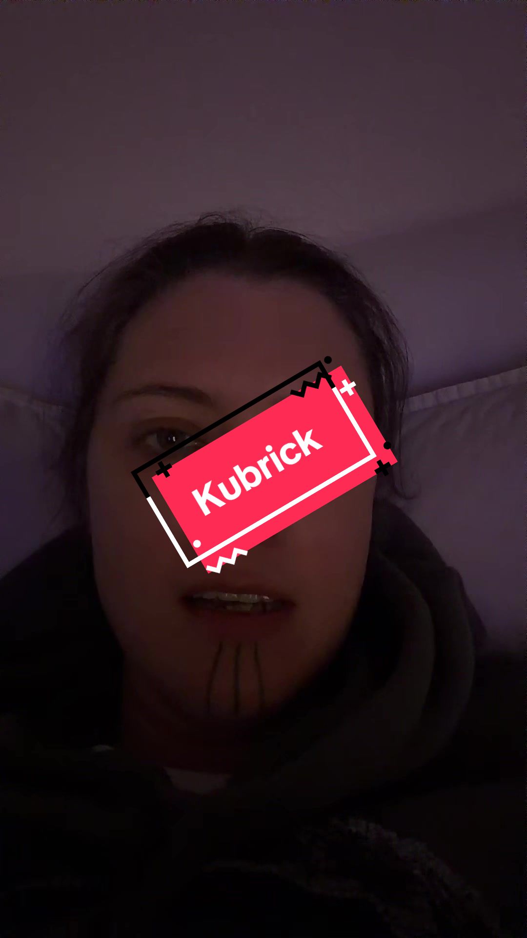 @IñupiaqPotato