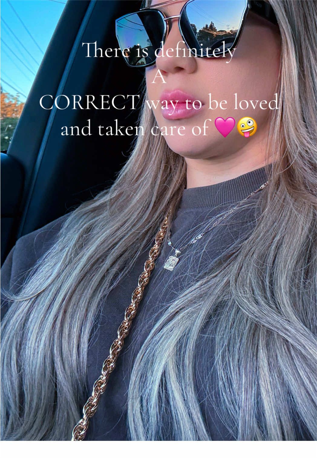 @XoAnnaXo