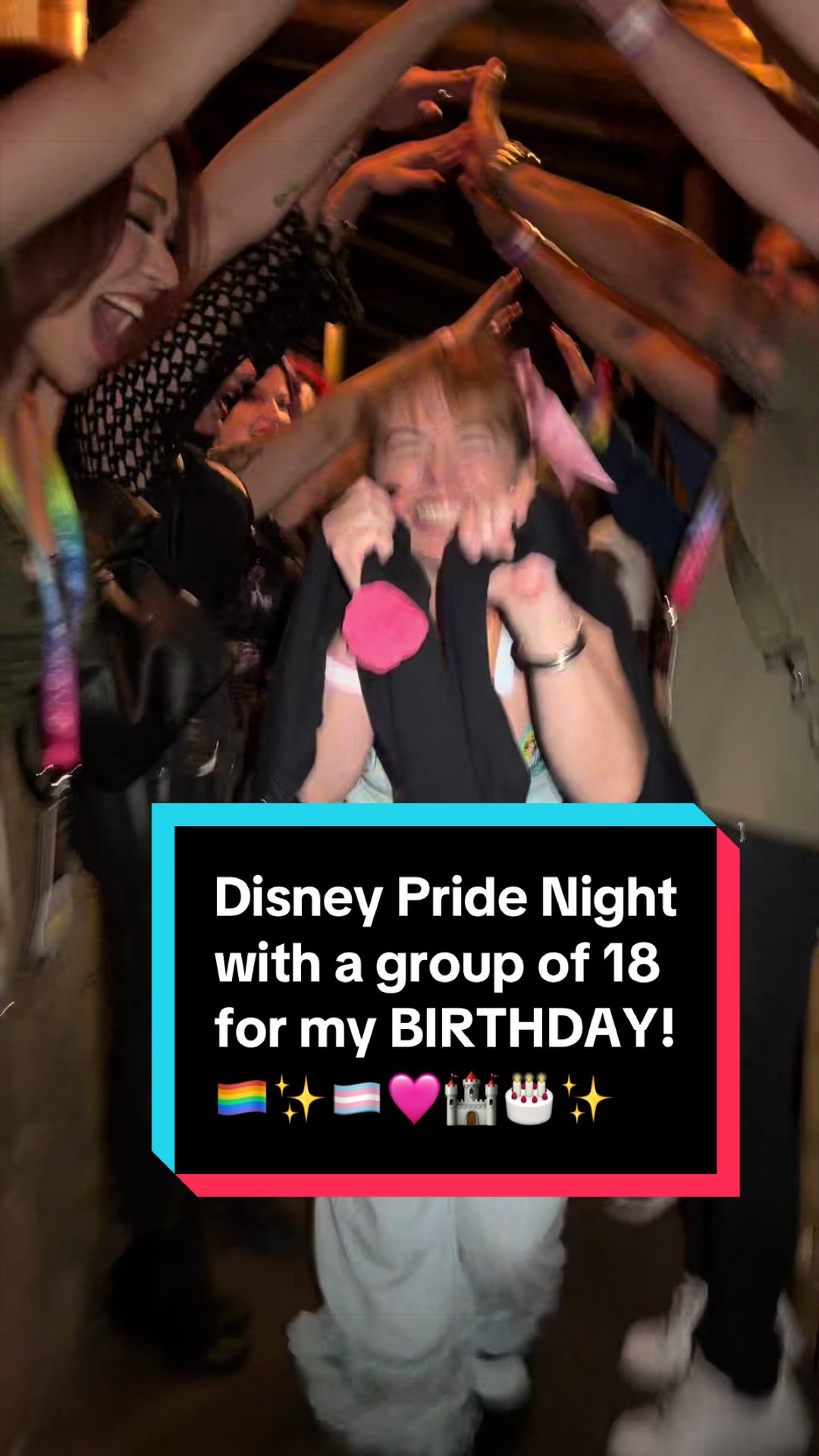 @Siouxsie Q