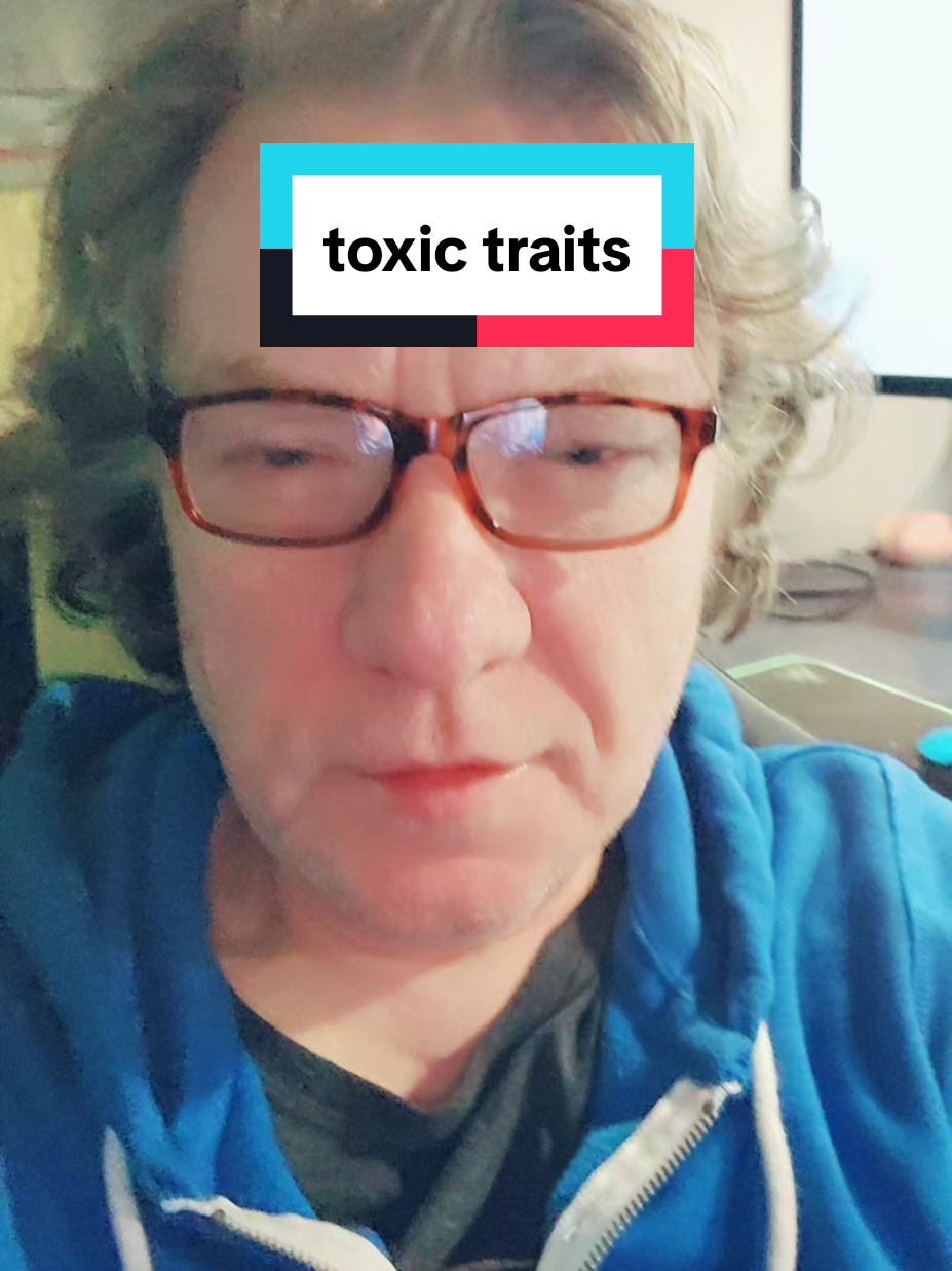 @MrArt
