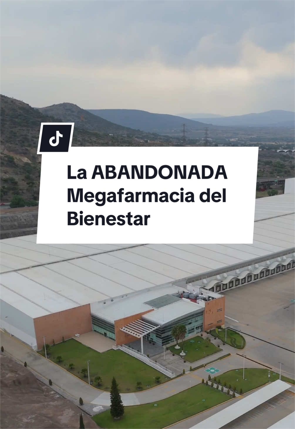 @Alan Medina