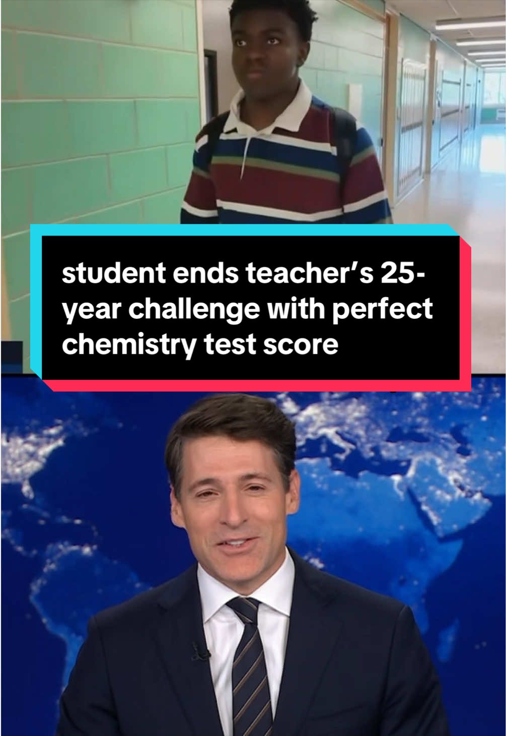 @CBS Evening News