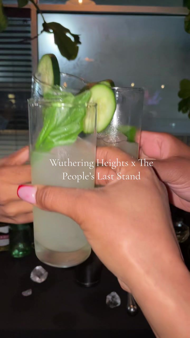 @Chi