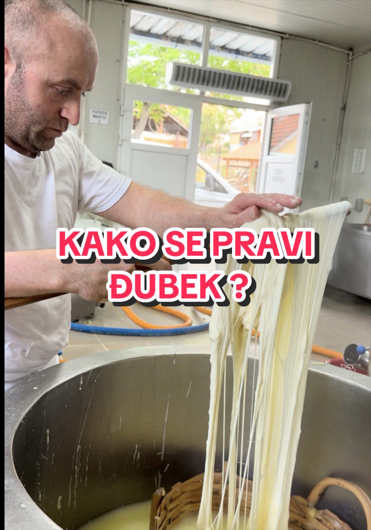 @Luka Rosandic