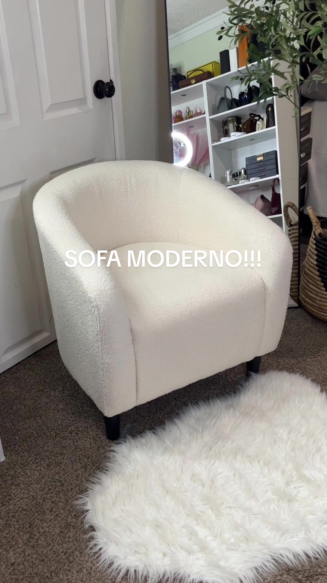 @Valesa Finds ✨🛍️