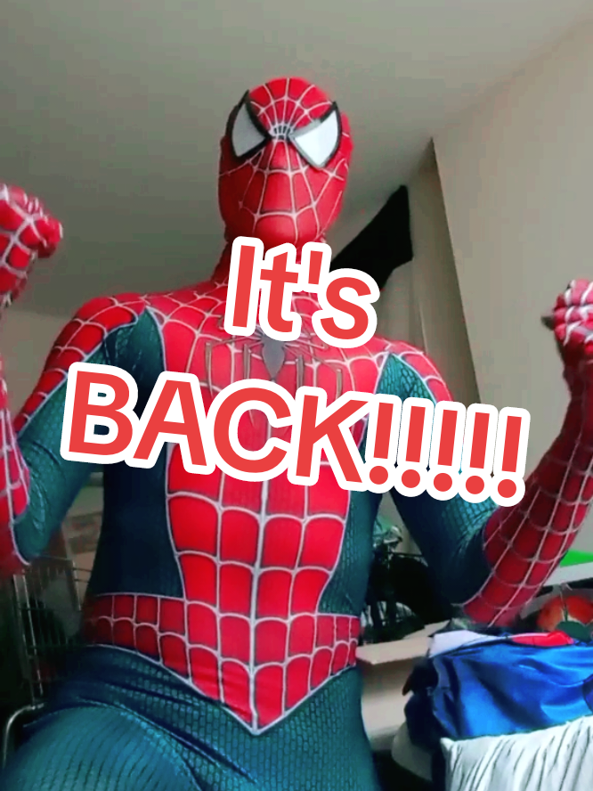 @Spidey-Bonez