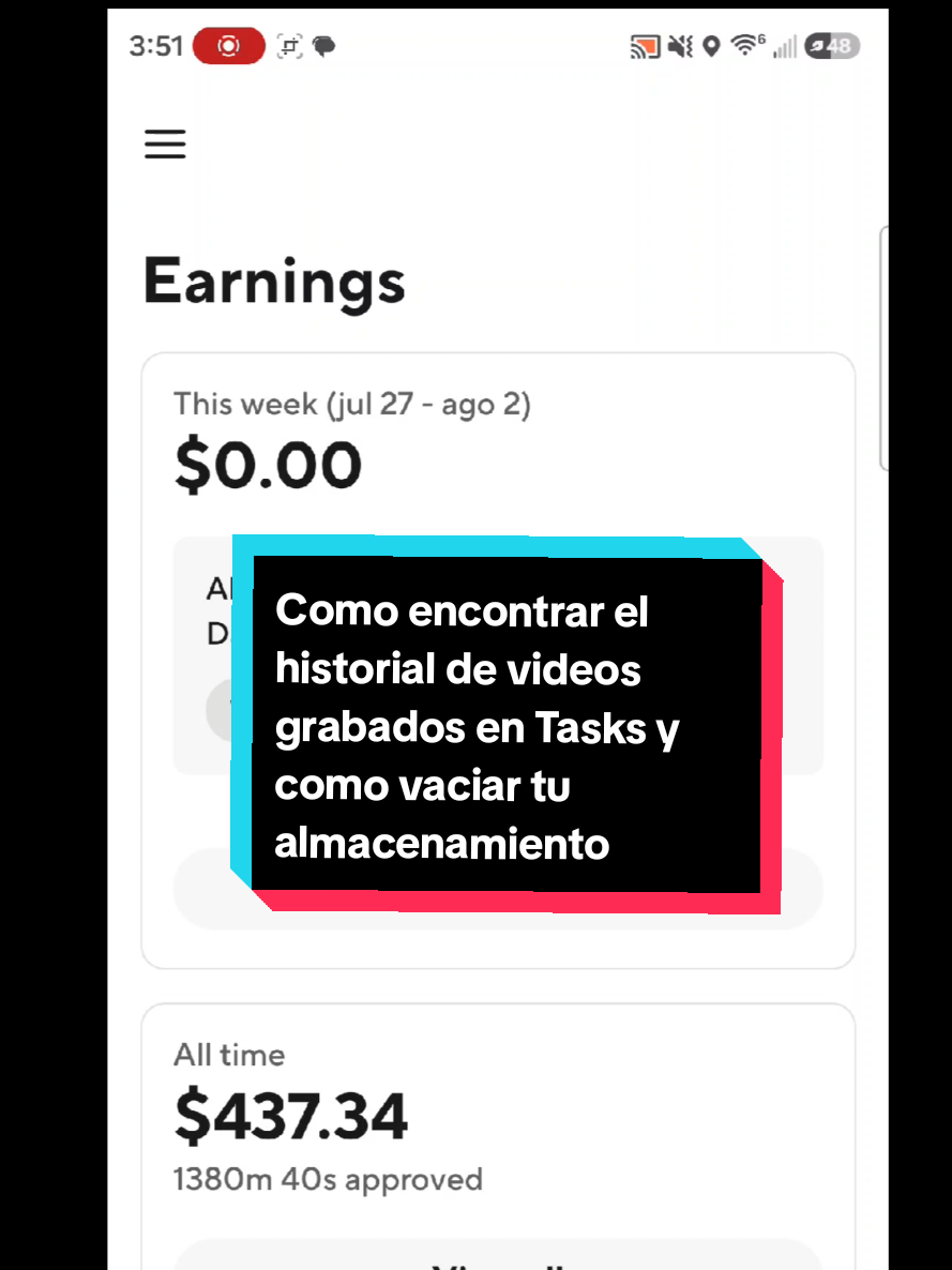 @Daimelys