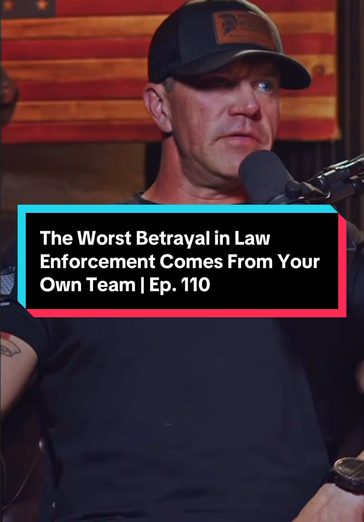 @TheWildChaosPodcast