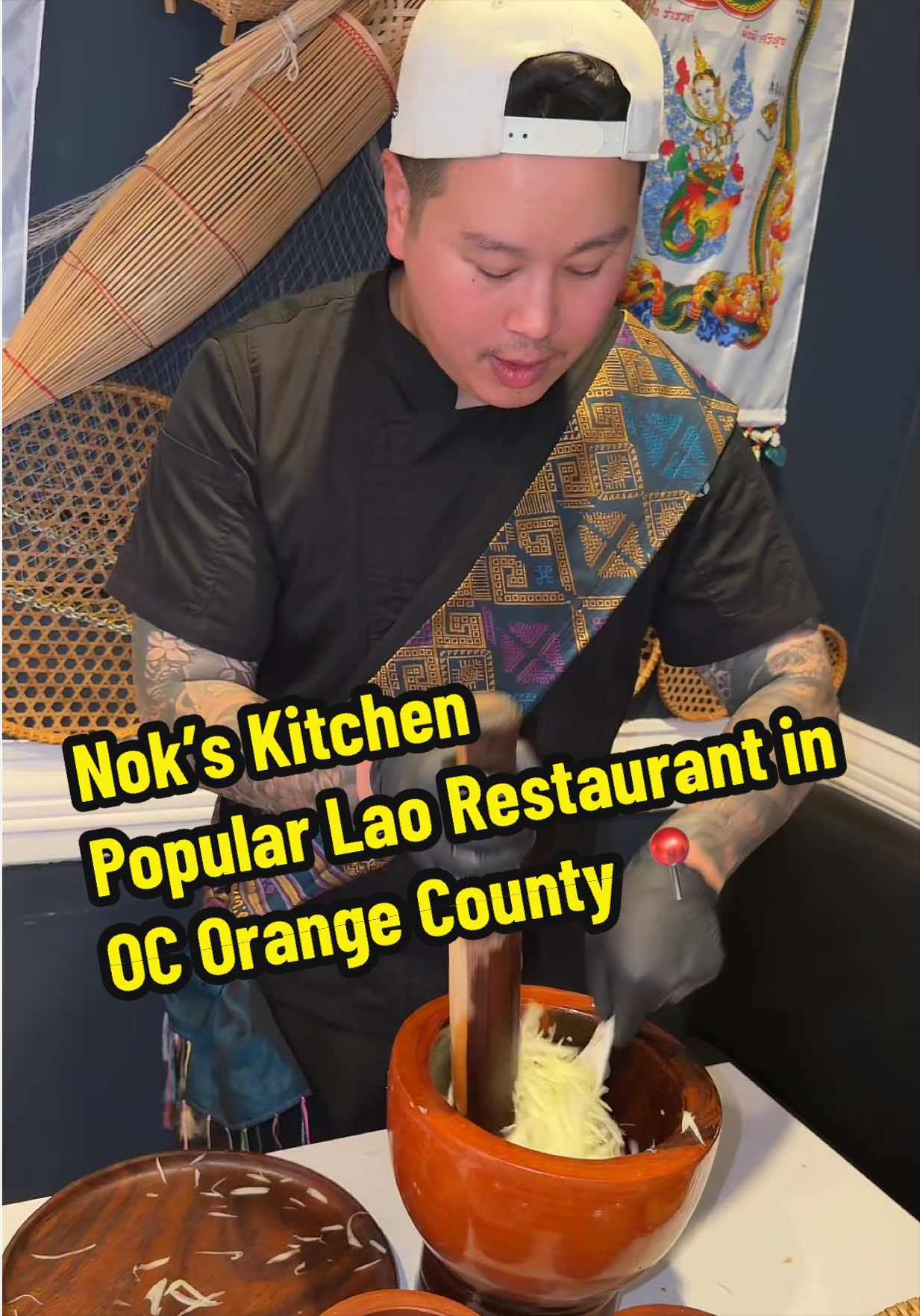 @cookwithchefharris