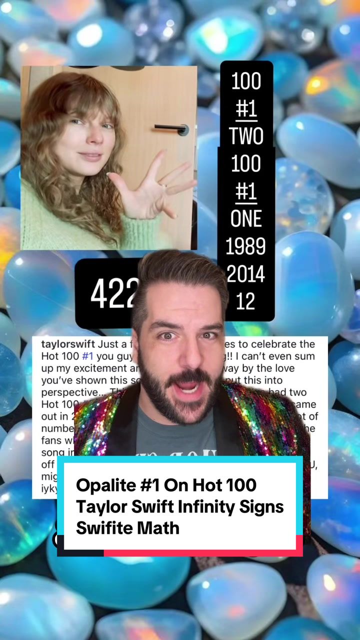 @V_Swiftie_