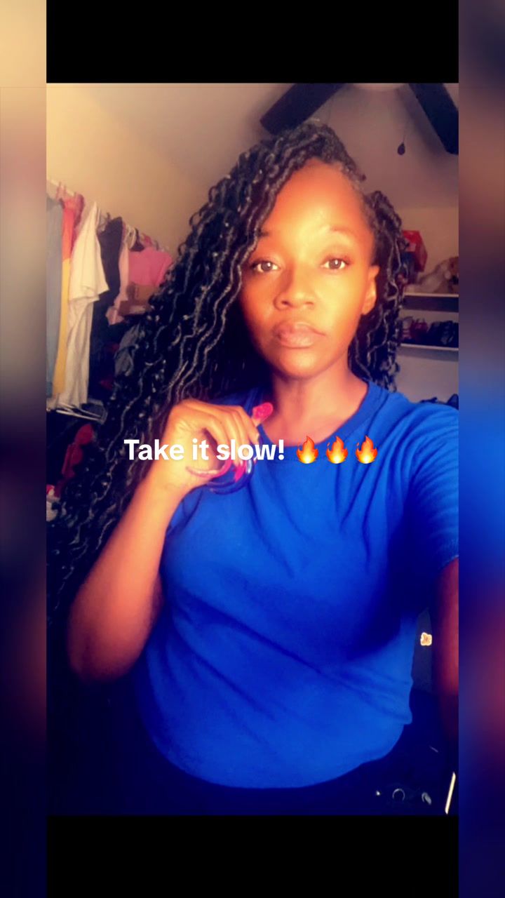 @d1nonlyladyt