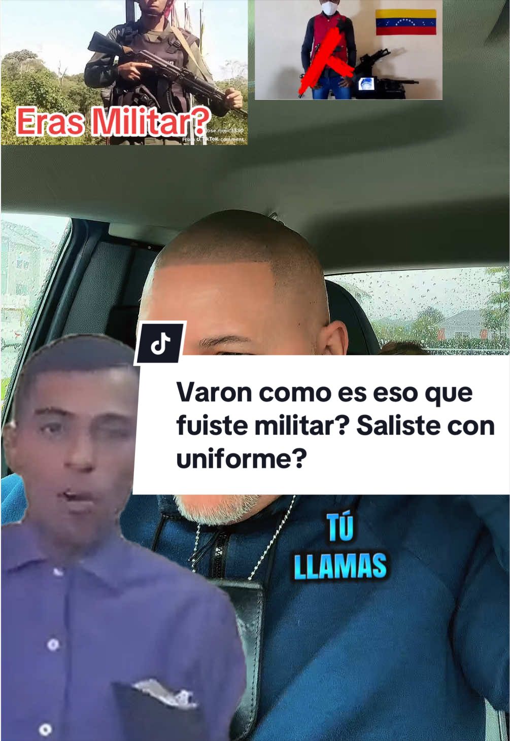 @pinateoficialtv2.0