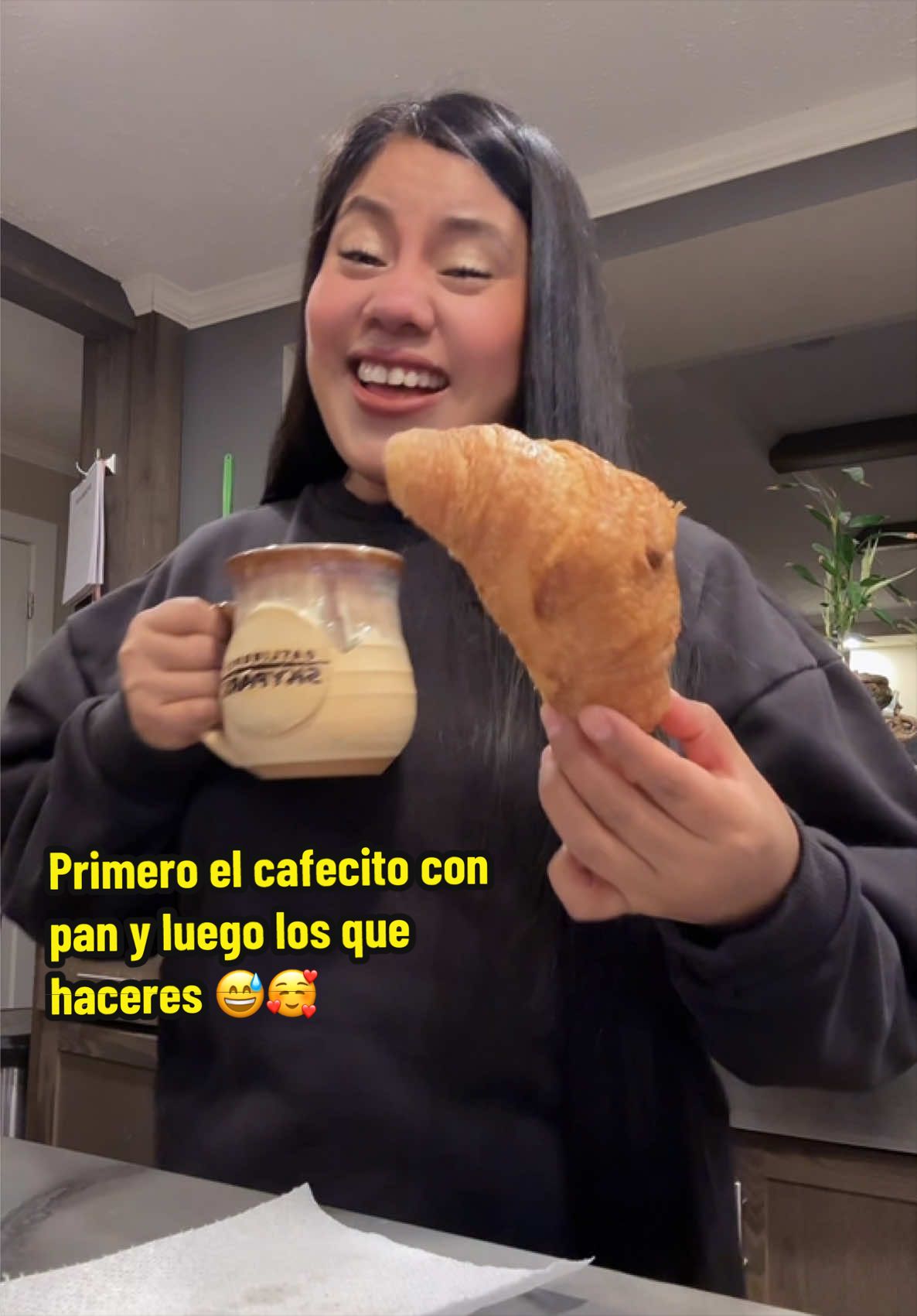 @Sarita&ChrisHudson