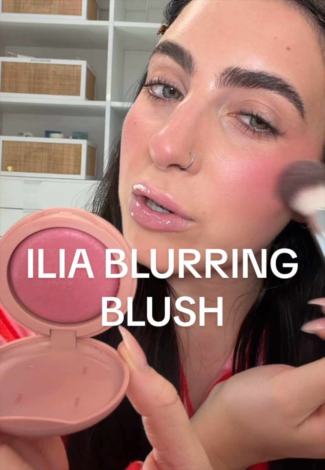 @lex