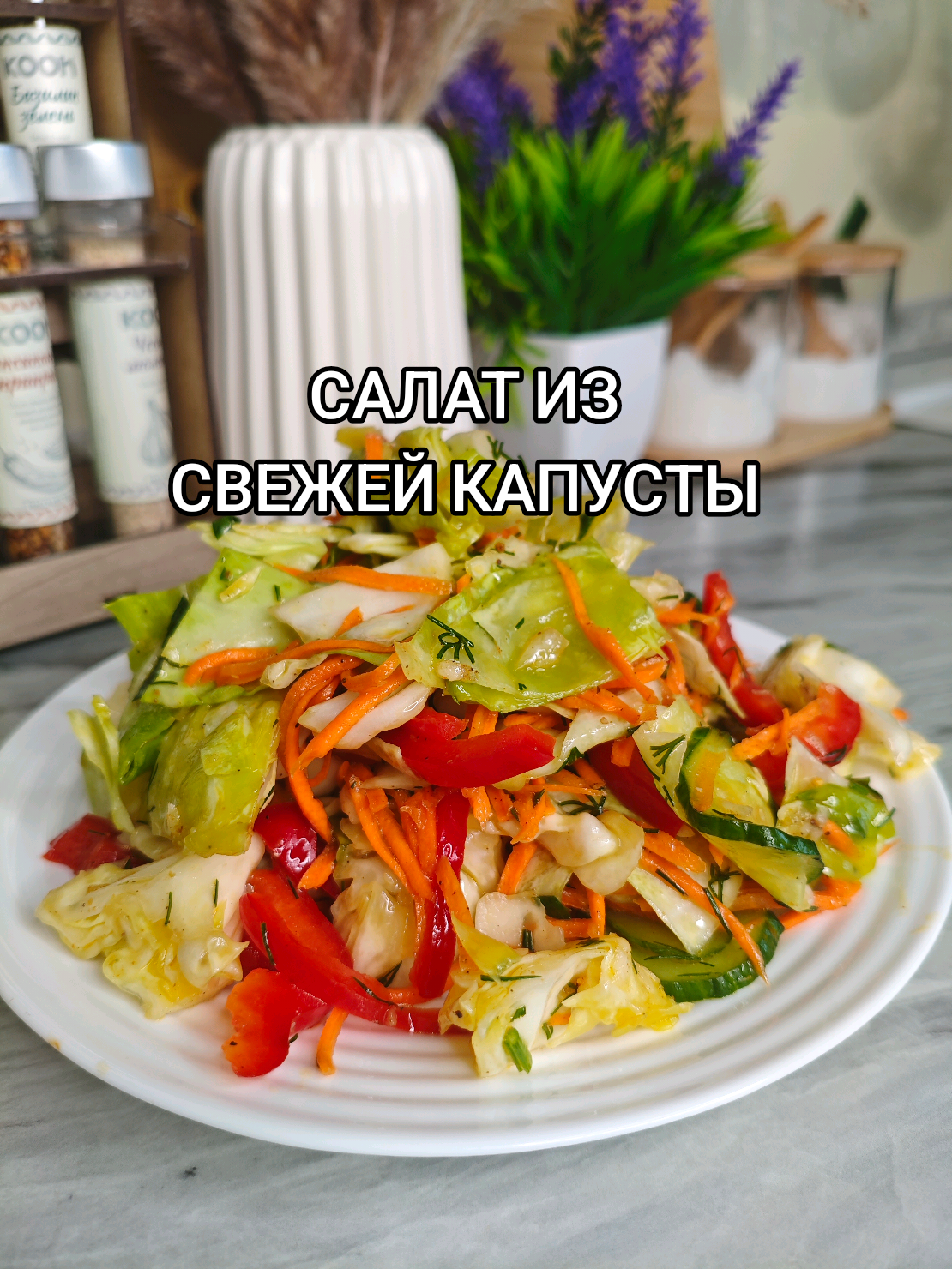 @Galina