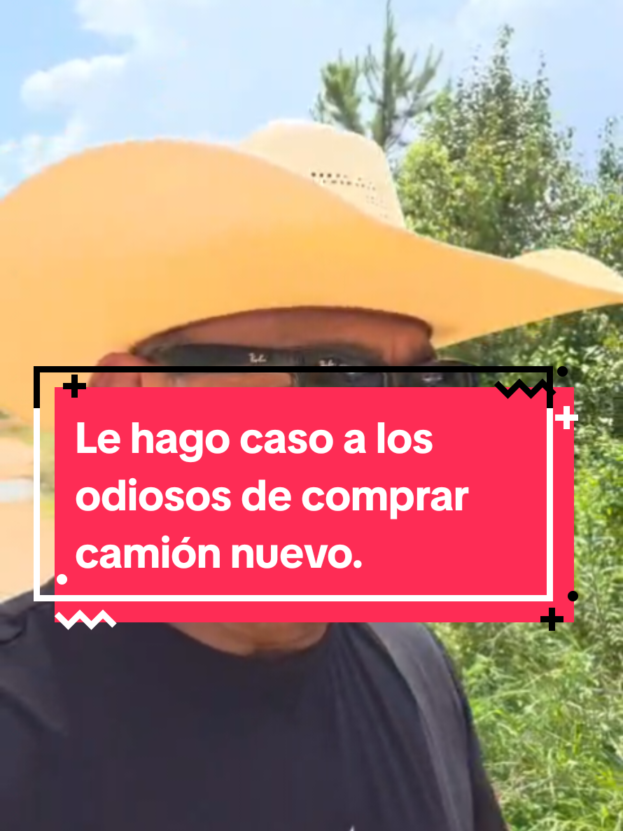@Baymax the truck