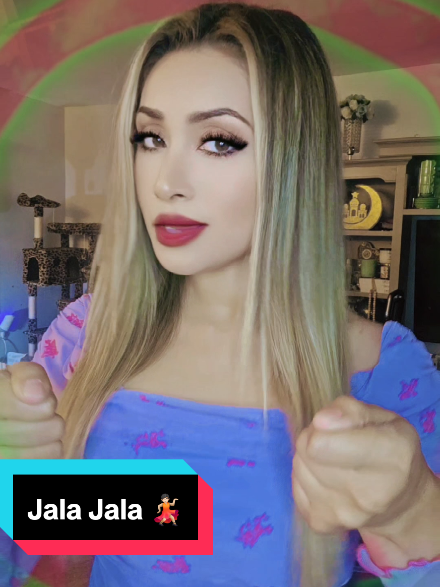 @✨️🥀𝐒𝐎𝐍𝐀💫𝐒𝐎𝐍𝐈🥀✨️
