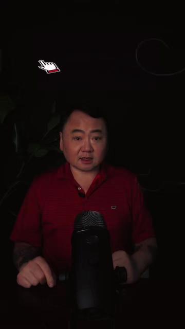 @yourchiwiz