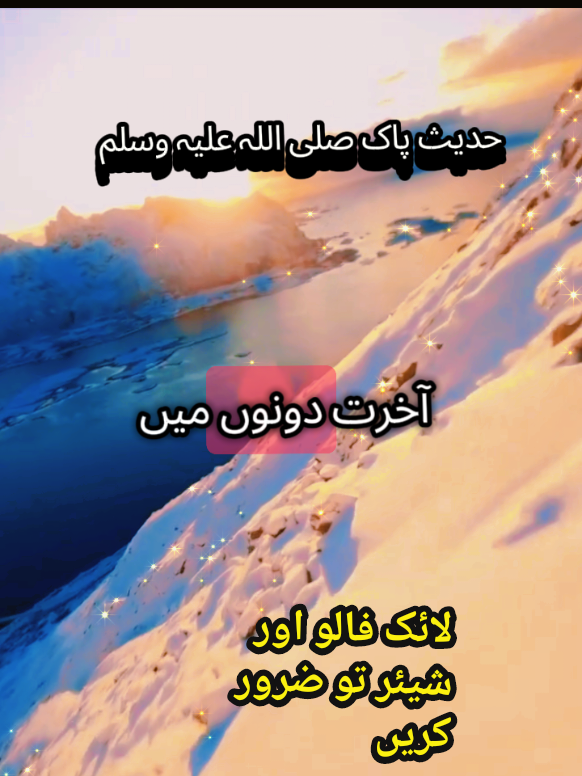 @𝐃𝐞𝐞𝐧𝐞𝐚𝐧𝐛𝐢𝐲𝐚
