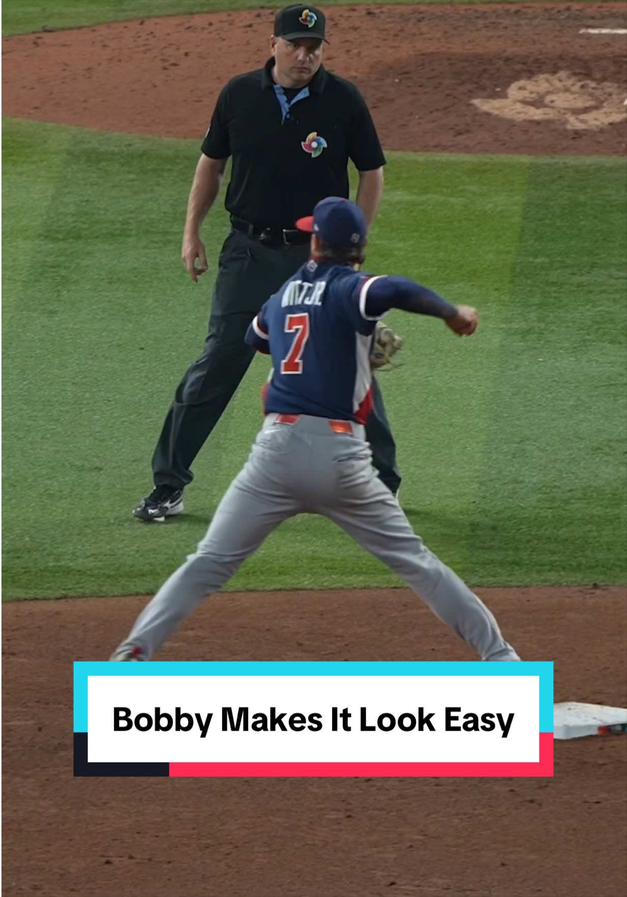 @Kansas City Royals