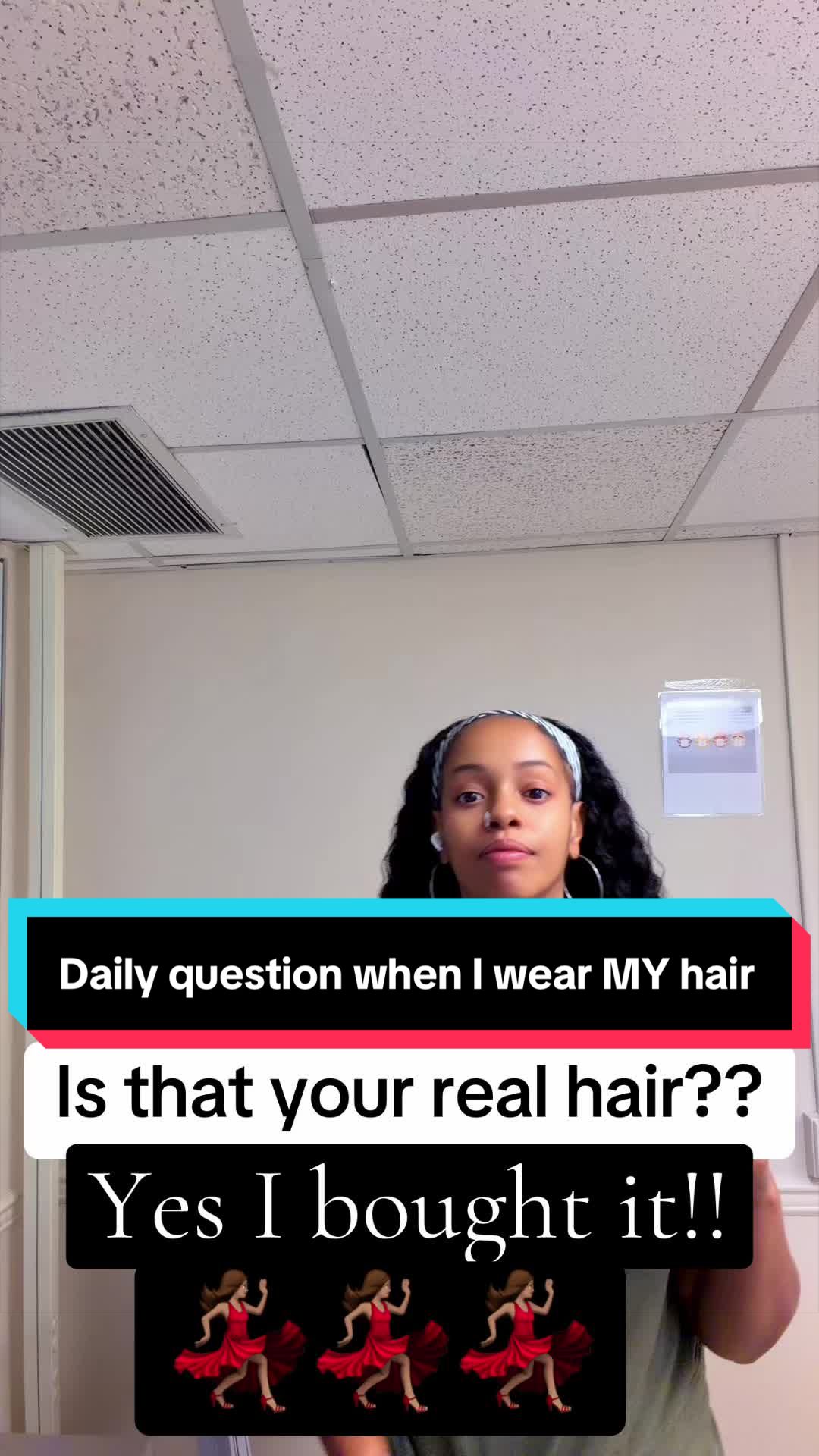 @juscallmechauny