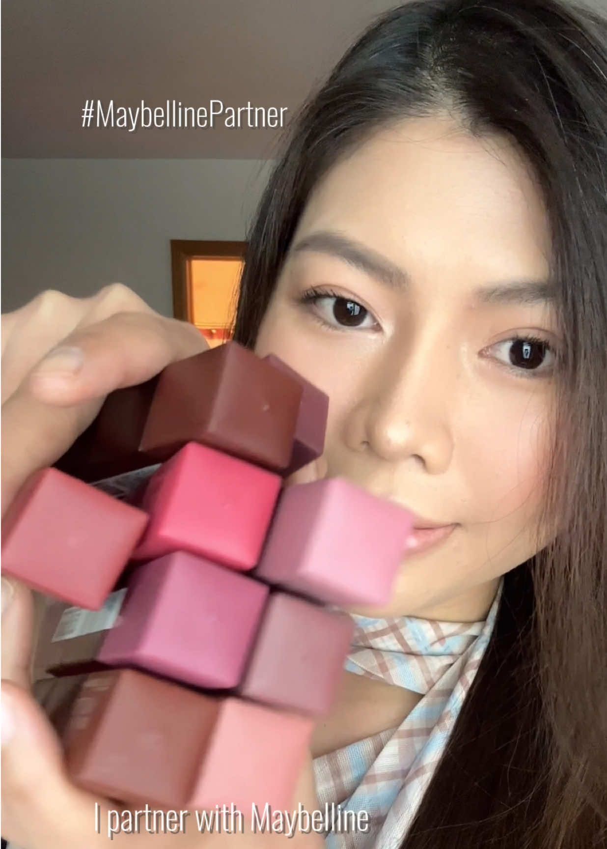 @storyofcheeze