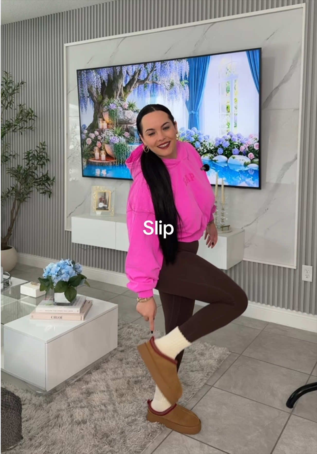 @Laurita🛍️