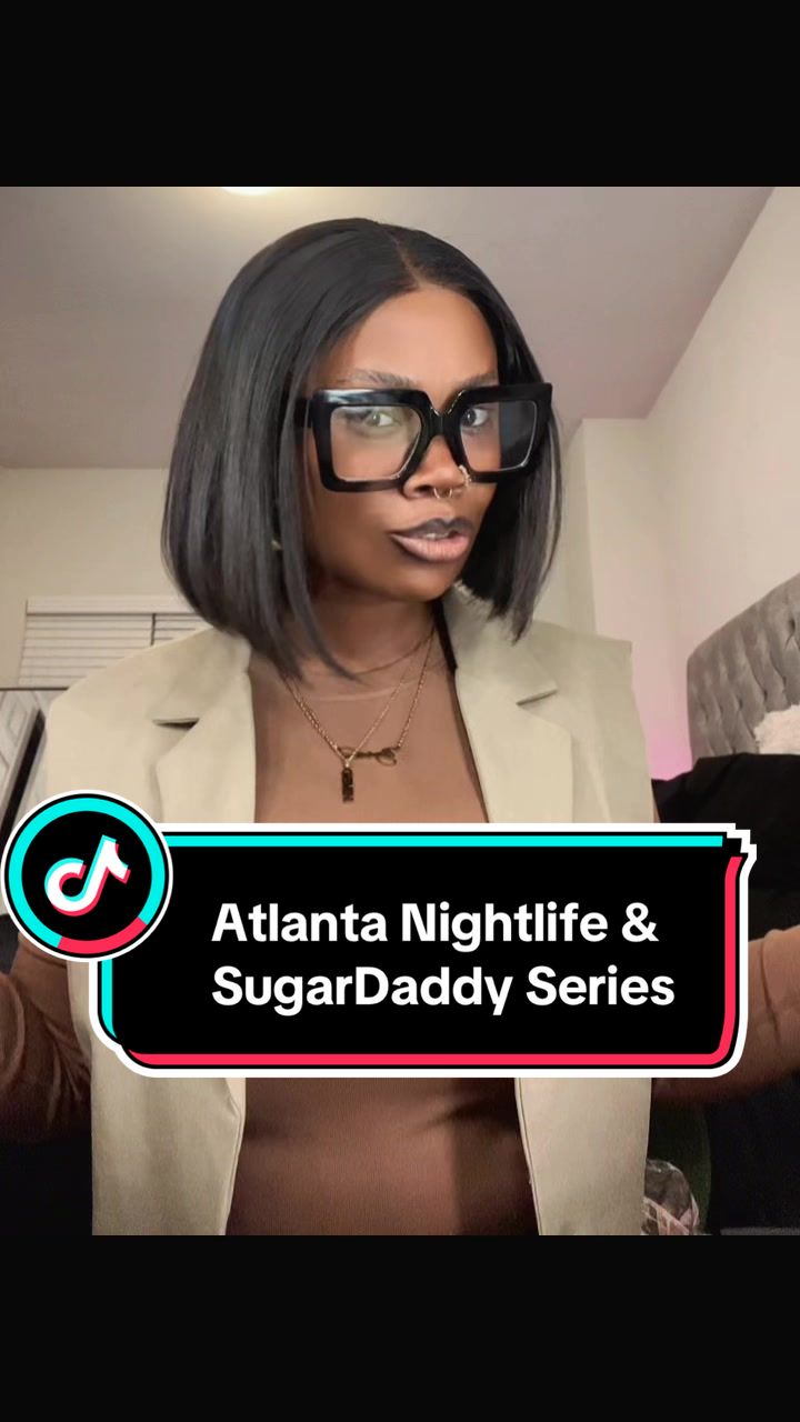 @Juicy Jade.