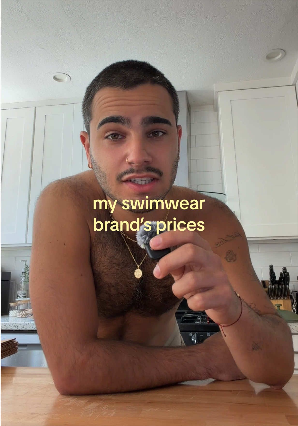 @noa taieb