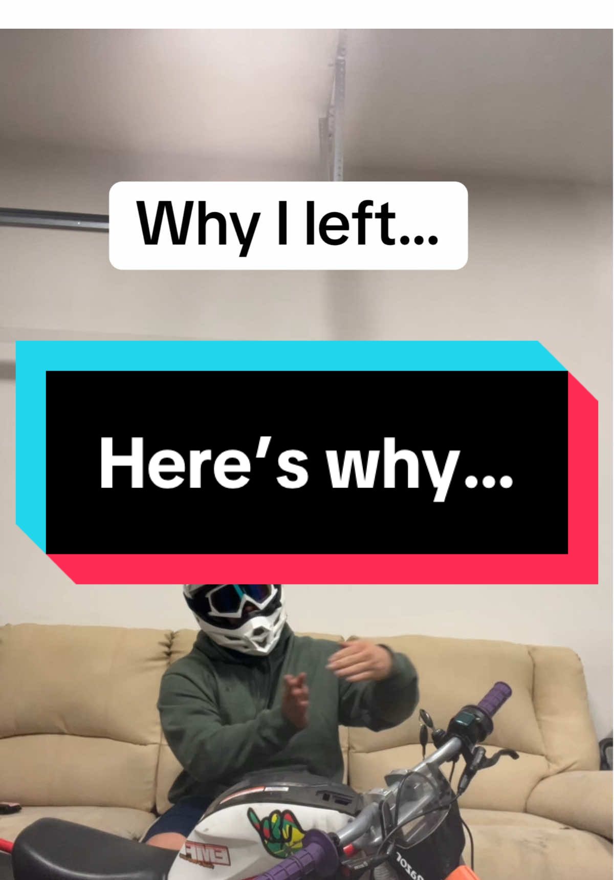 @Jayz E-Moto