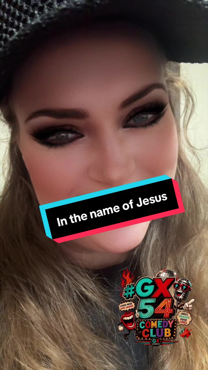@#Char❌🐦⬛