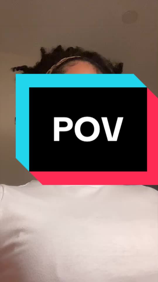 @vvunfiltered