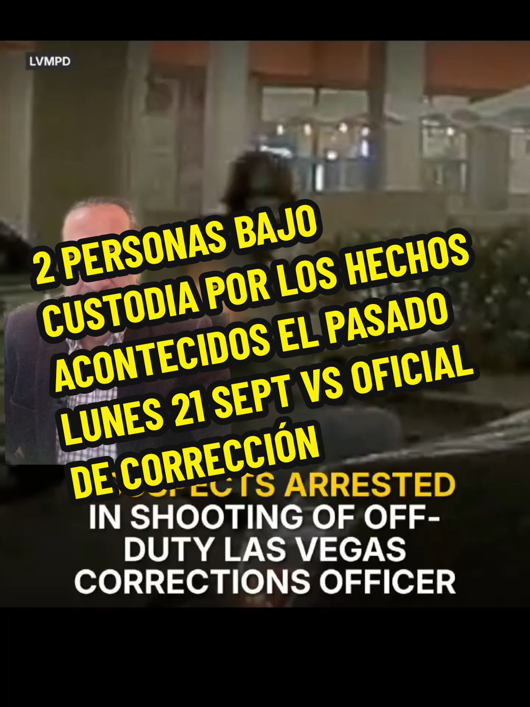 @El Mitotero de Las Vegas