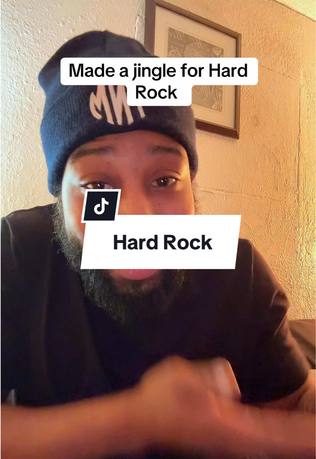 @Ynm Bandana