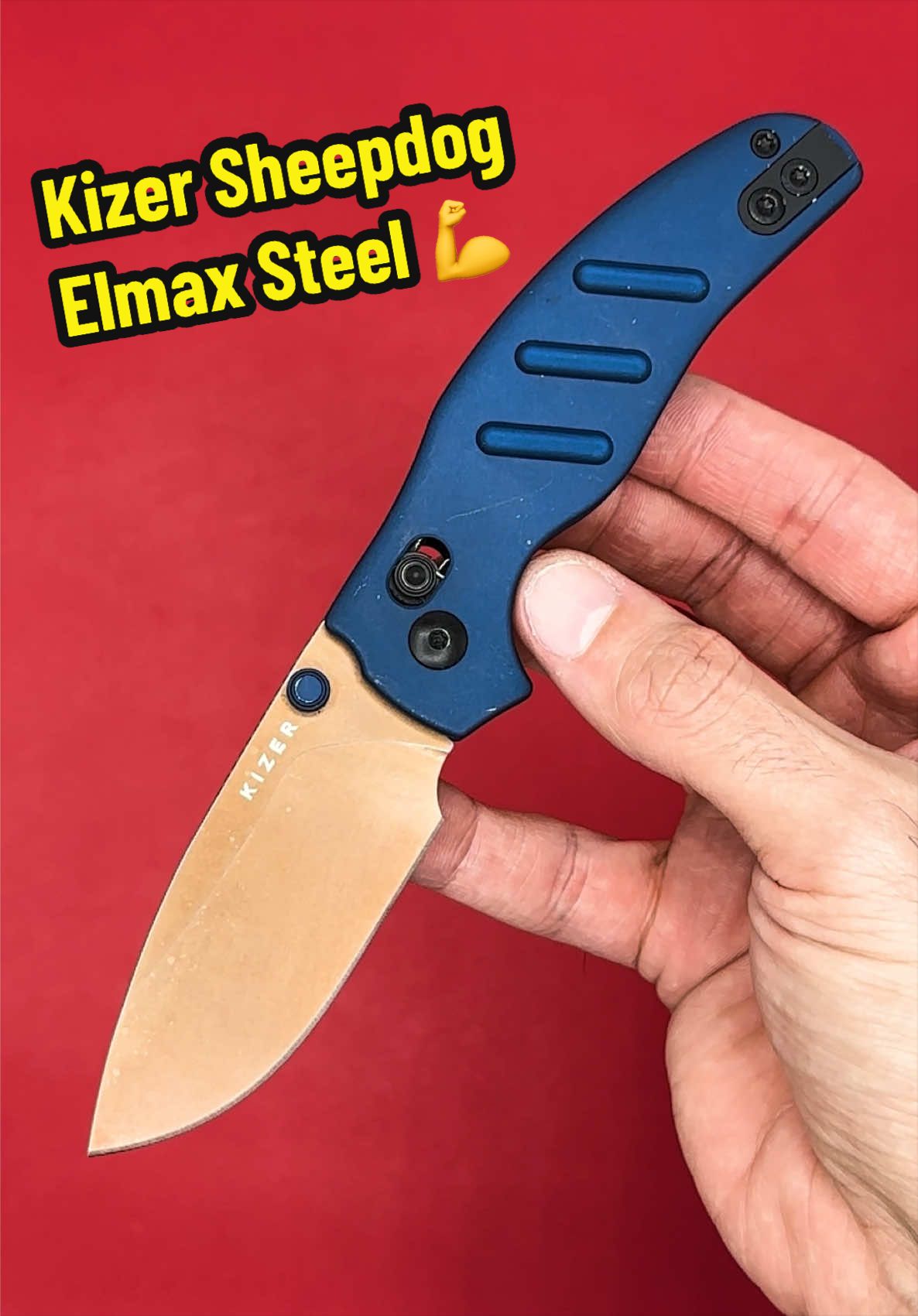 @Blade District