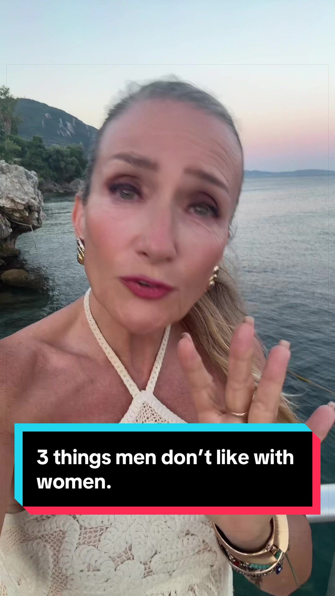 @Vicky DeRosa
