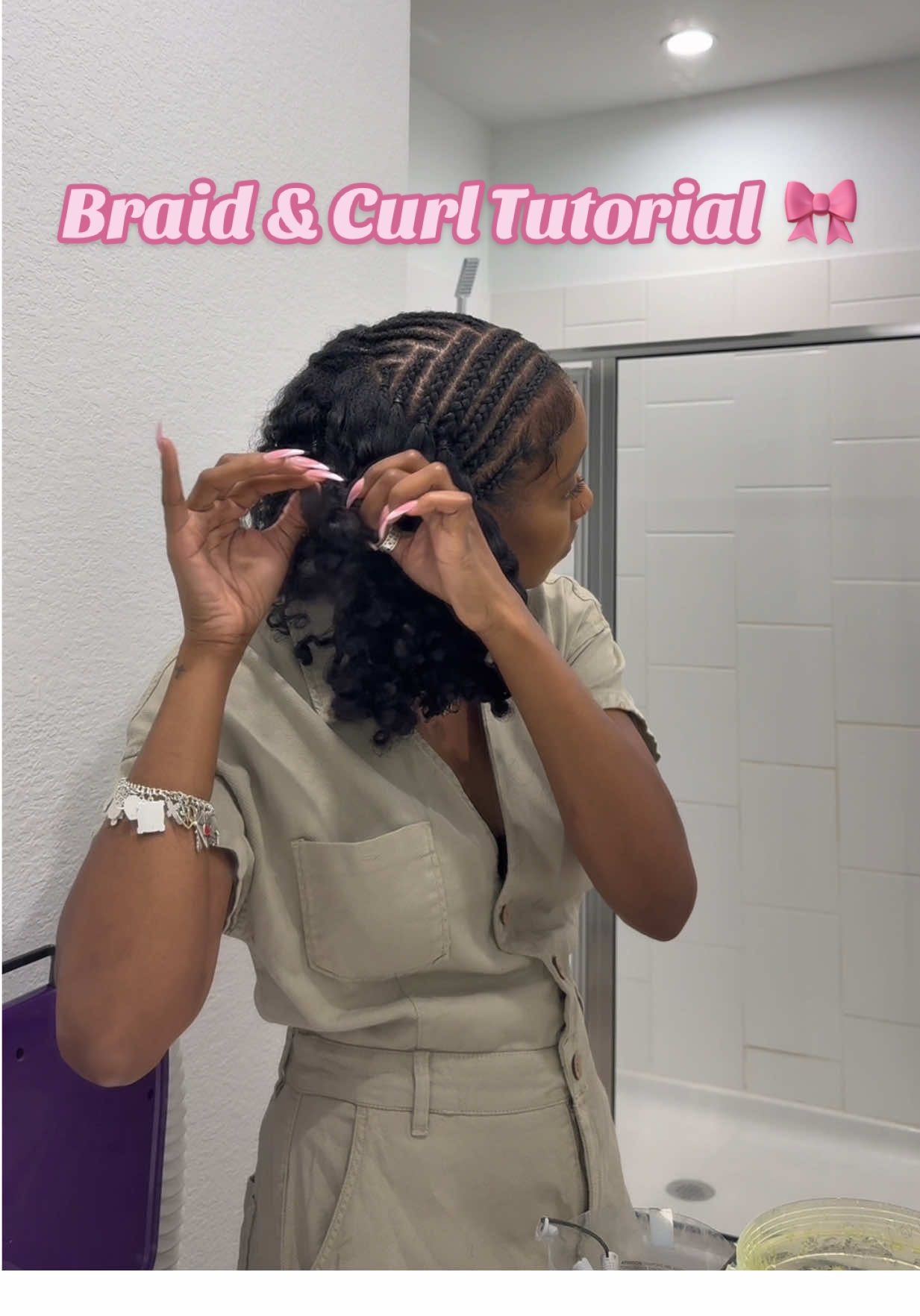 @Bry 🧡