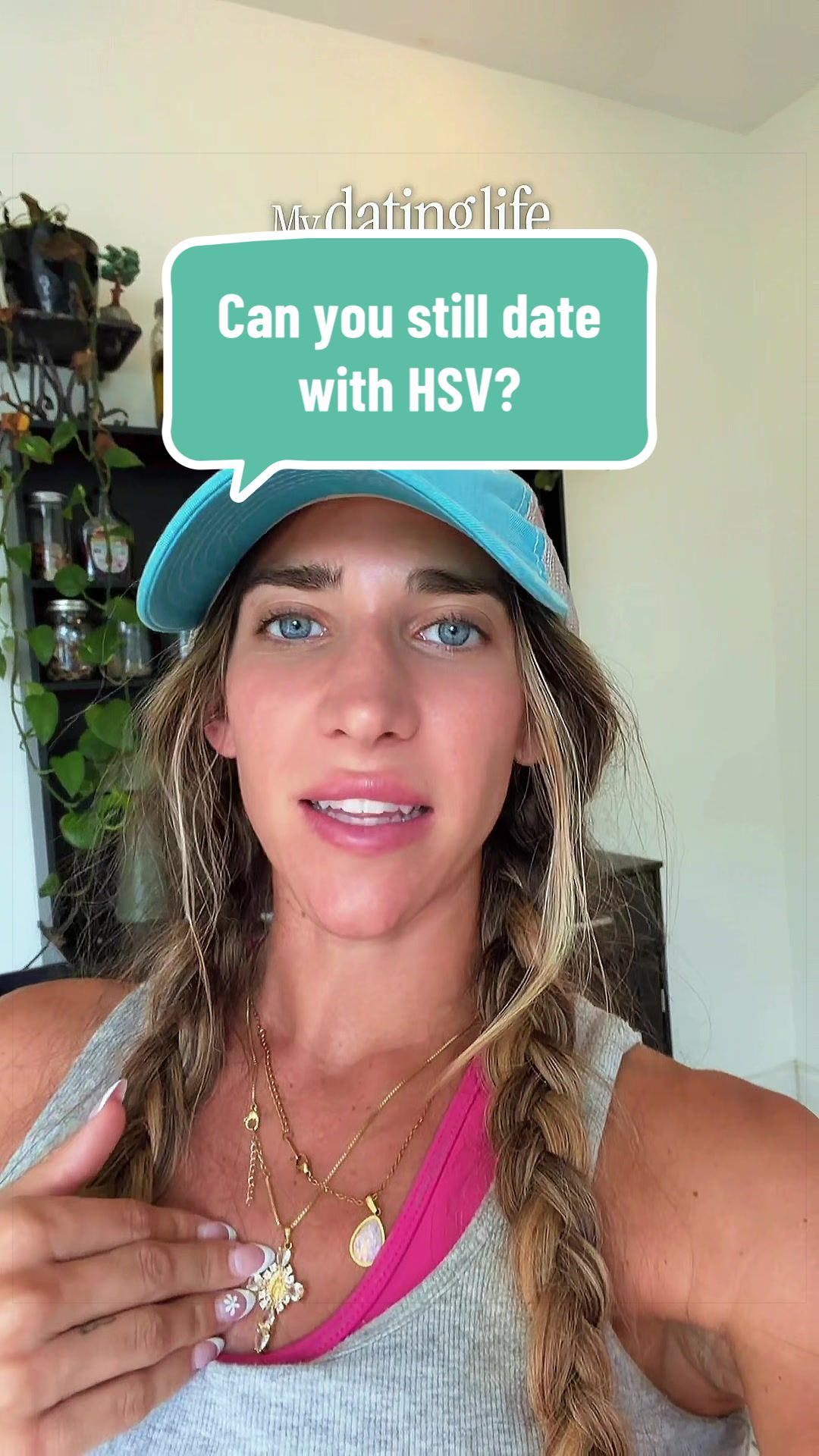 @Liv l Functional Medicine