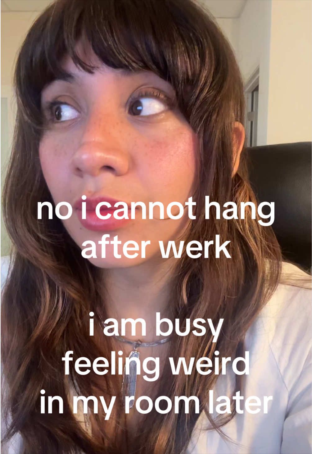 @brin