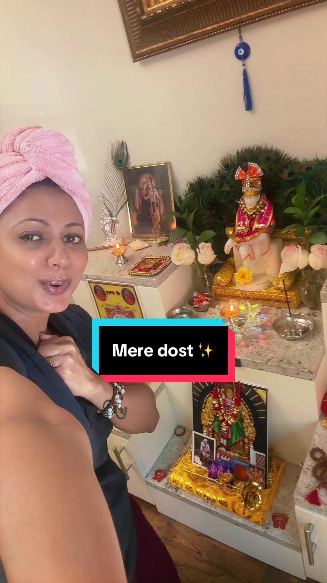 @🧿 Rani ✨