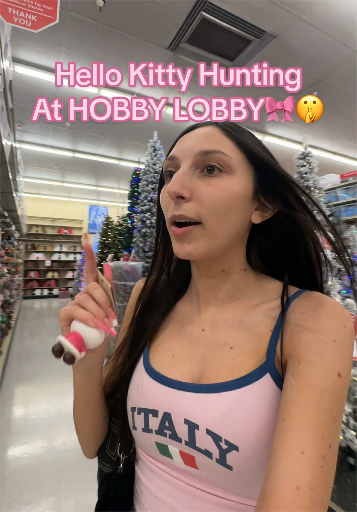 @ItsAlexisSimone