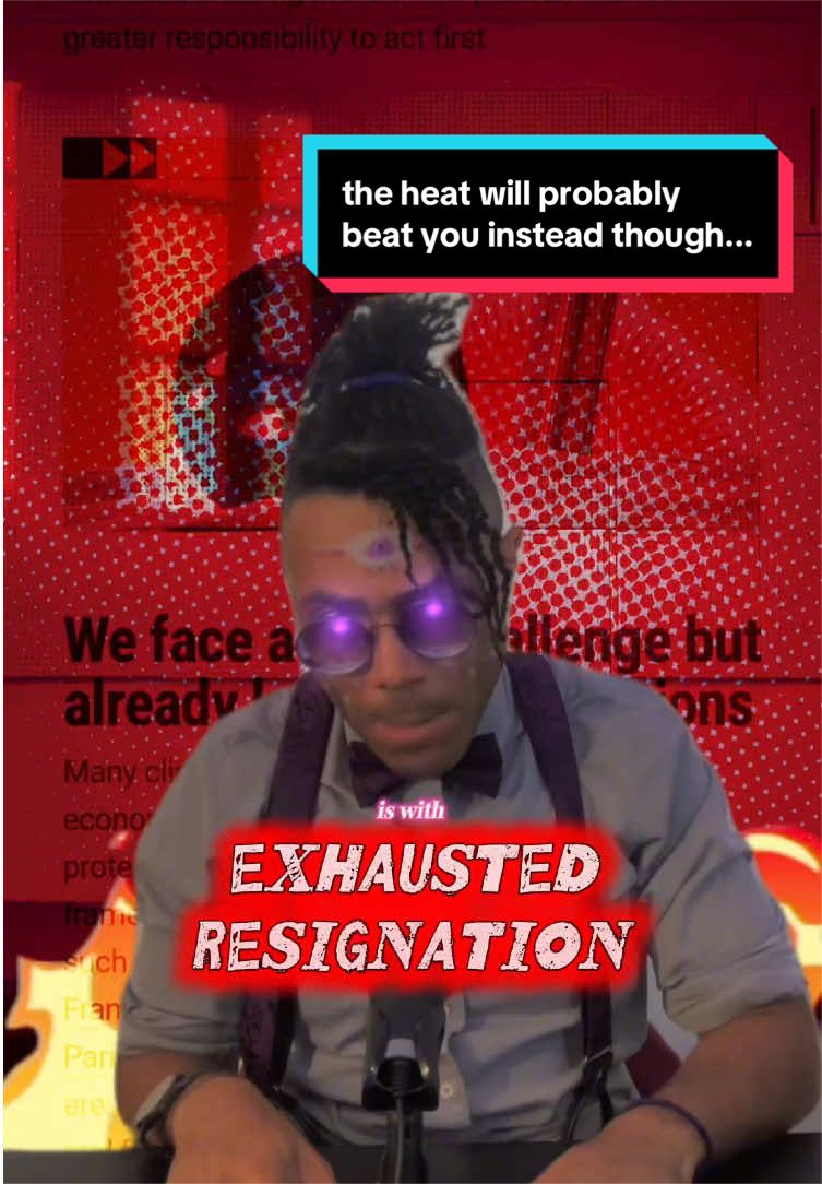 @thomas laserbeam