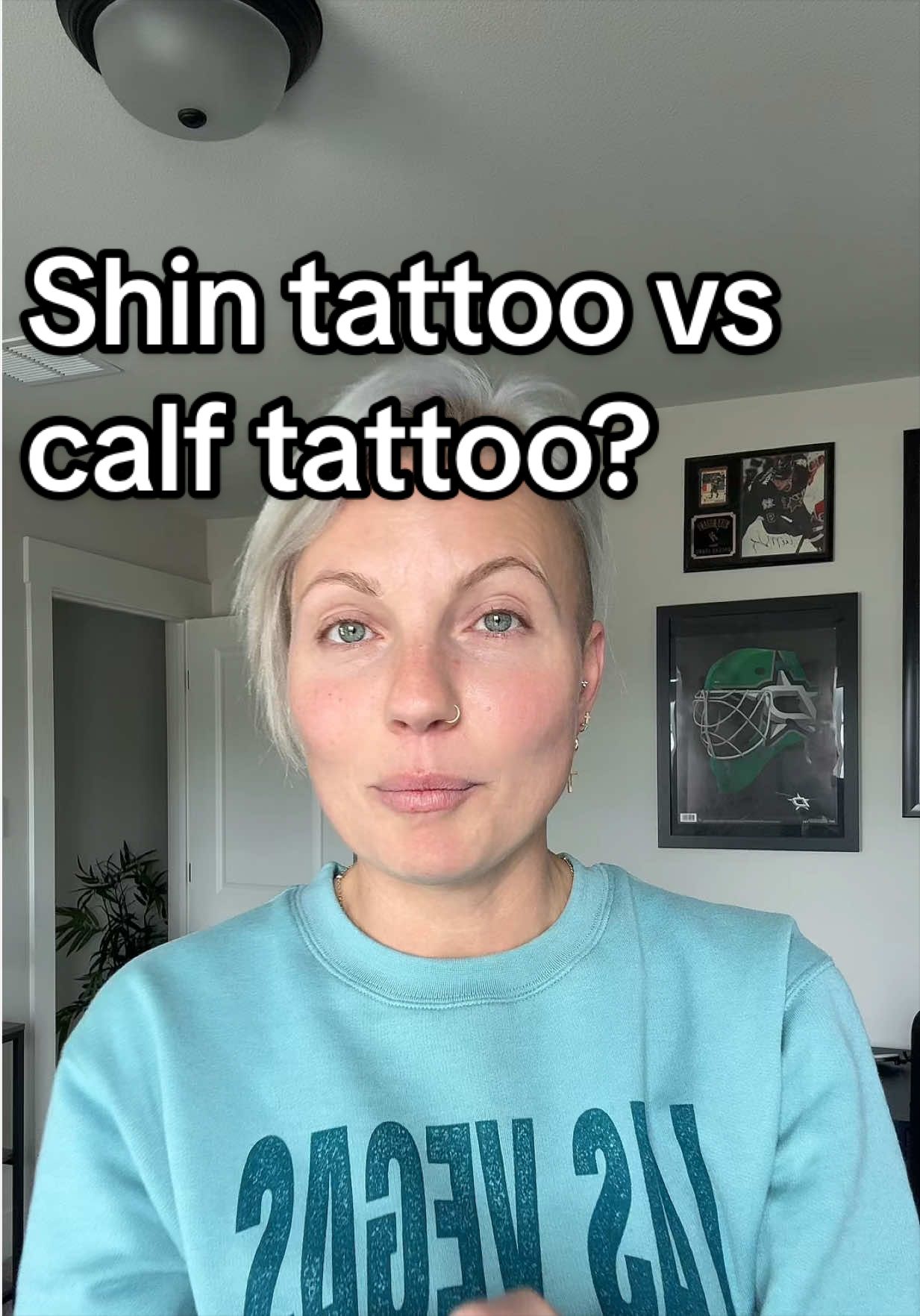 @Kate 🕊️🪩🤠