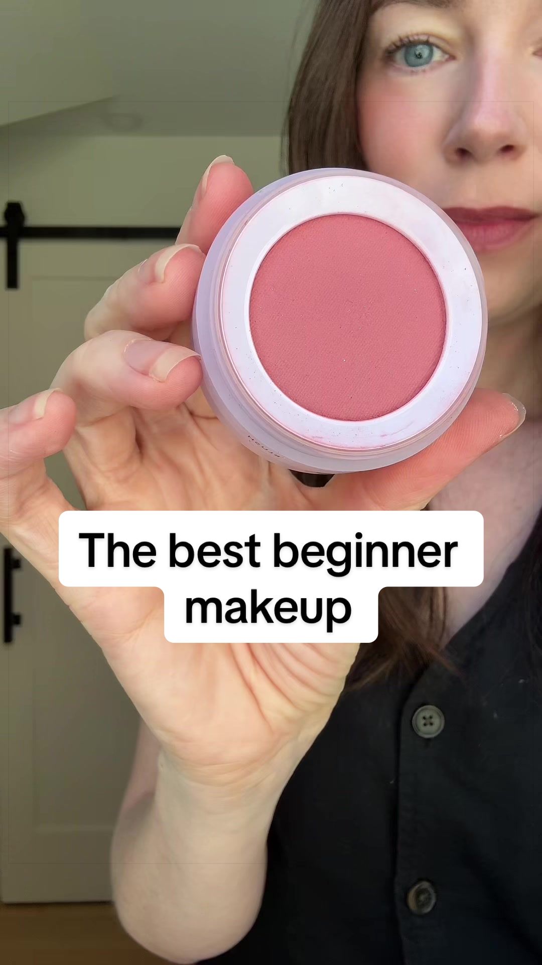 @Subtl Beauty
