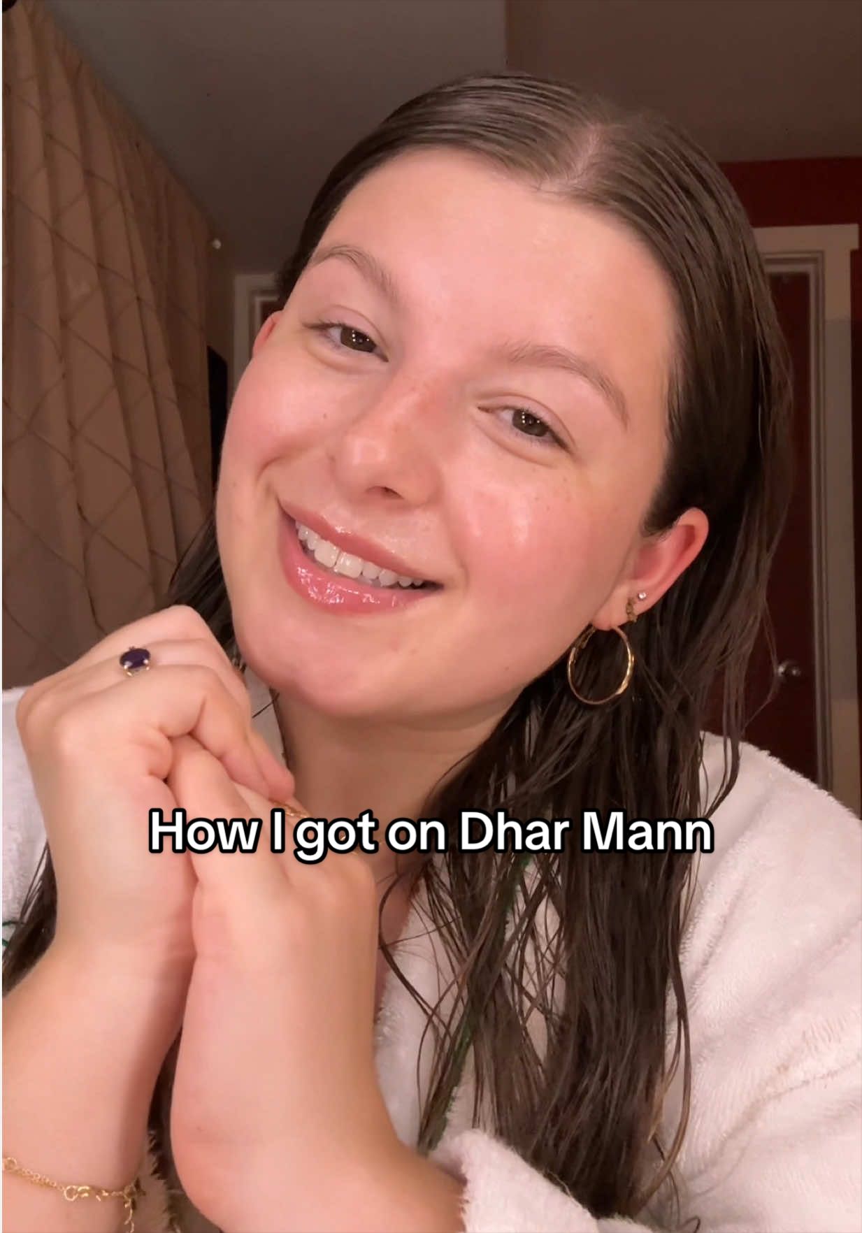 @Valerie Eve