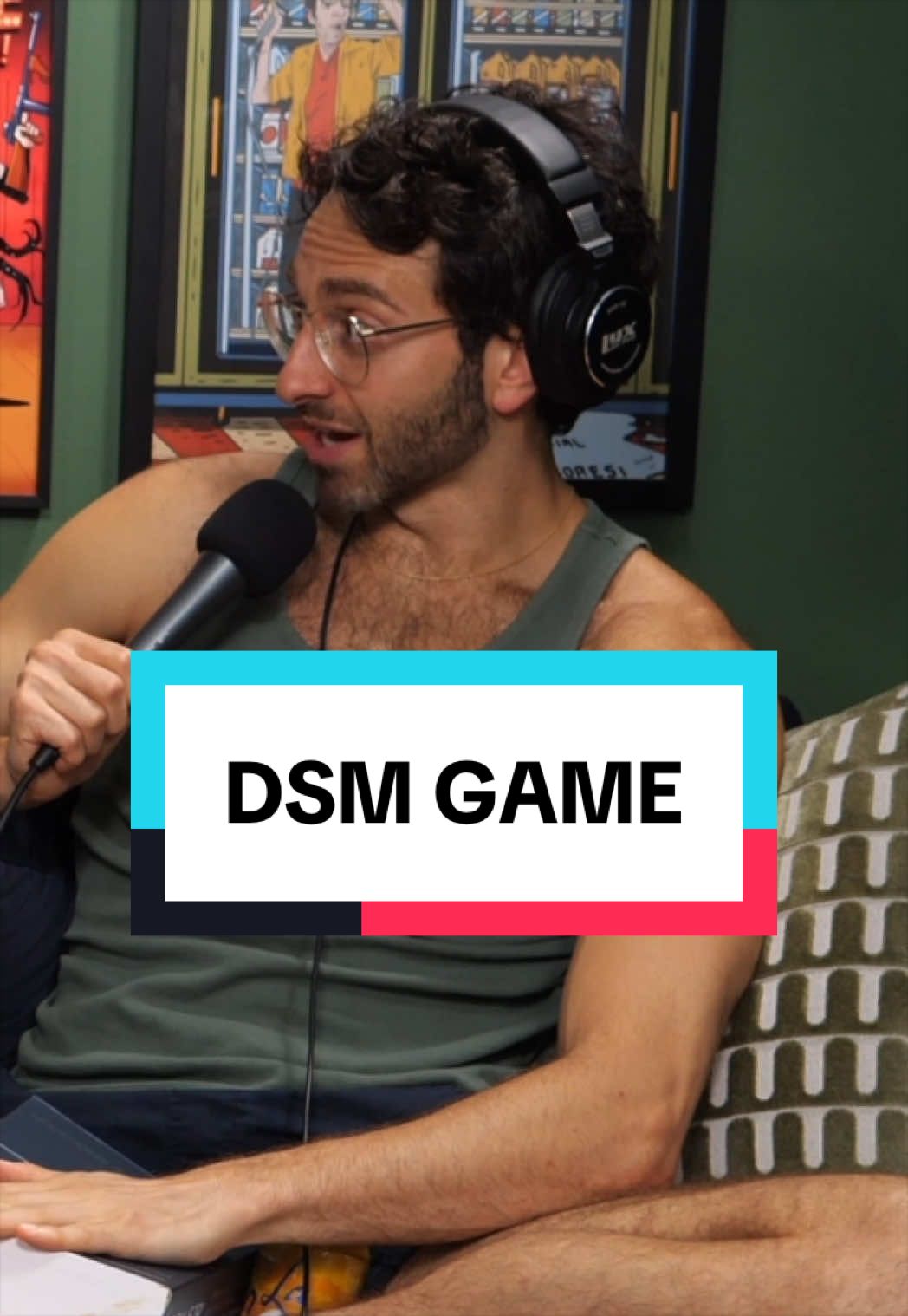 @The Downside Podcast